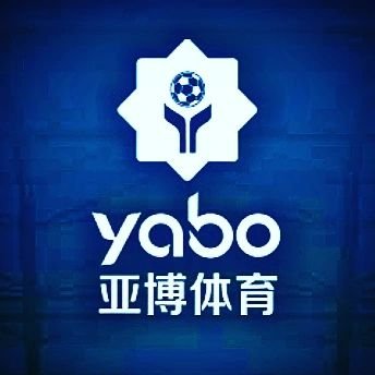 趣体育体育与阿根廷国家男子足球队携手达成合作