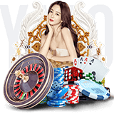 趣体育全站App